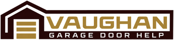 Vaughan Garage Door Help